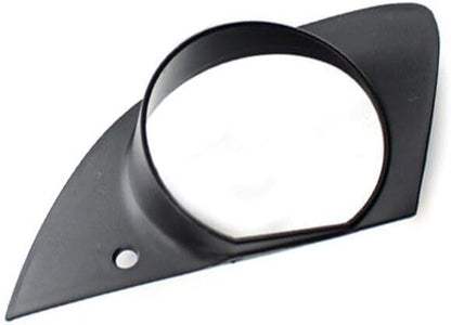 ya 2 8.15 Suitable for BMW 7 Series E65 E66 2006 2007 2008 left front bumper fog light f for Ram e