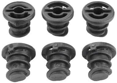 ya 4 8.8.2 06L103801 Car Engine Oil Drain Plug with Installation Tool for Audi A1 A3 A4 A5 Q3