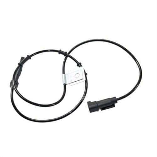 ya 10 9.16 zhengce 20811371 ABS Wheel Speed Sensor for Chevrolet Equinox for GMC Terrain 2.4 3