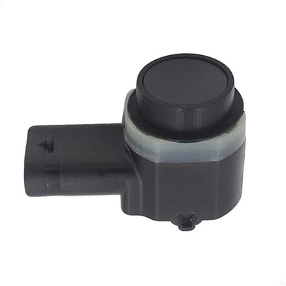 ya 11 9.14 zhengce 4PCS 3C0919275S PDC Bumper Parking Sensor for Audi A4 A5 A6 S4 S8 Q7 for VW