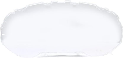 ya 13 9.15 baidi Cluster Lens Speedometer for DASH Gauge Cover For for Mazda For for CX-5 KD45-55-447