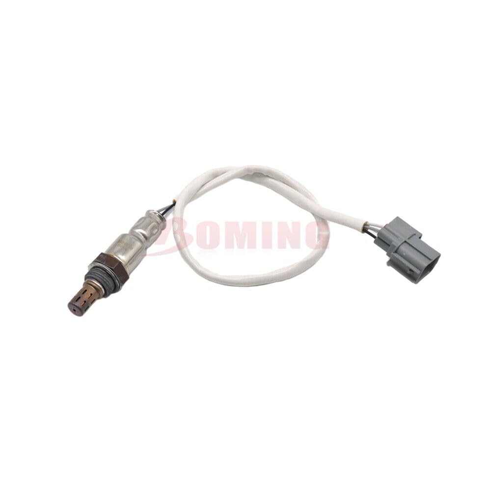 ya 4 8.8.2 Suitable for Acura Mdx Rl Tl for Honda for Accord Odyssey Civic Pilot Oxygen Sensor 36532-RDJ-A01