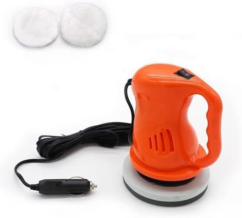 ya 28 10.13 baidi Car Waxing and Polishing Machine Vehicle Paint Cleaning and Mainte nce-2