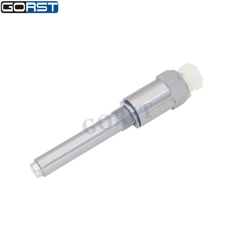 ya 3 8.24 baidi Car Speed Sensor for Volvo 2171.20002201 42554876 81.27121.0043 812710028