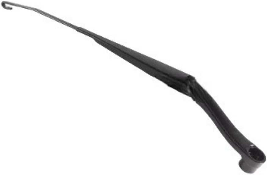 ya 11 9.14 baidiWiper Replace# 90921830 90921831