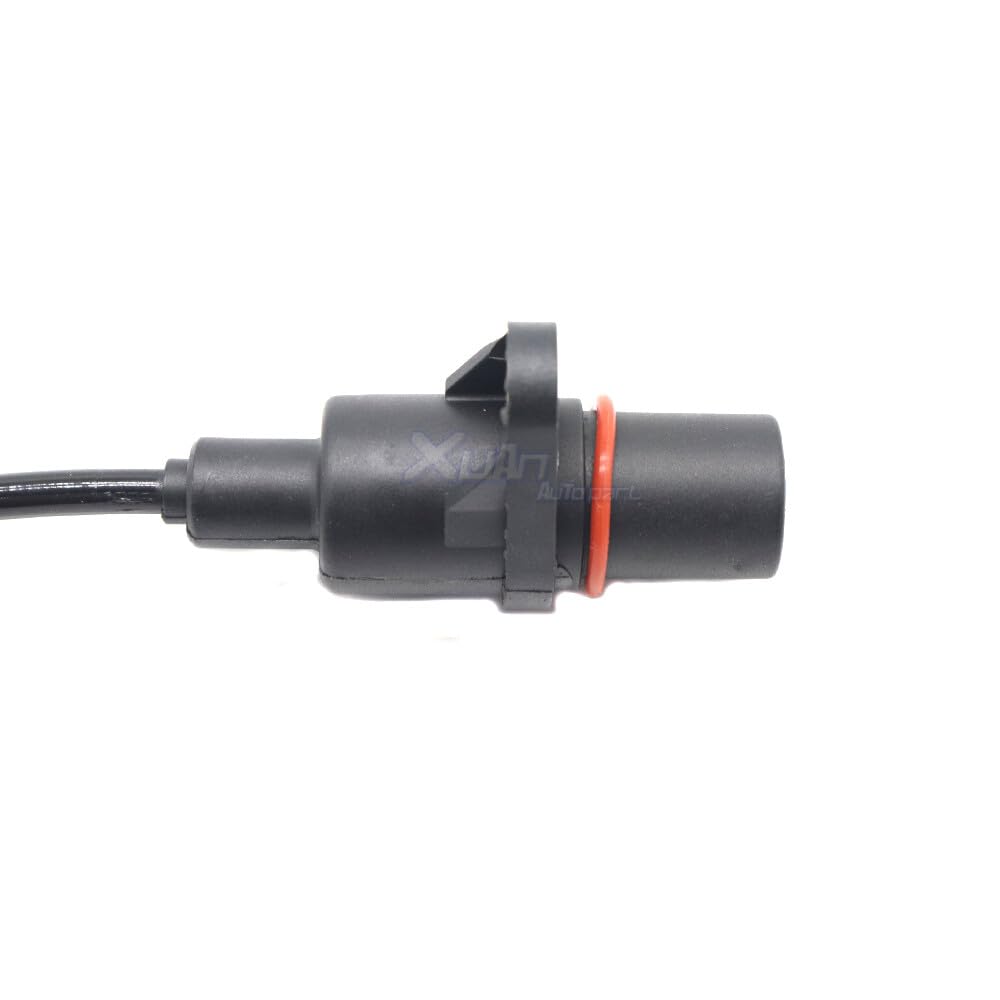 ya 11 9.14 baidifor Hyundai Accent Tiburon for Elantra 1x Crankshaft Position Sensor 39180-22040