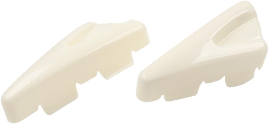 ya 2 8.15 White Side F for Ram e Tank Covers for Harley V-Rod Muscle 09-17 Night Rod 07-11 11 10