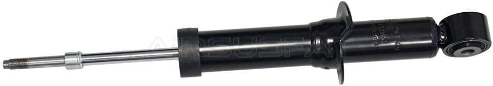 ya 8 8.24 baidi Front Left/Right for Kia Mohave/Borrego 2007-2015 Shock Absorber Strut