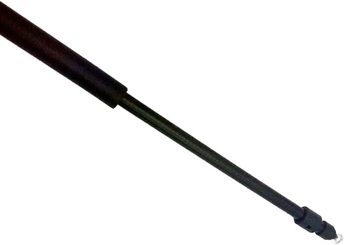 ya 8 8.24 baidi Hood Bonnet Release Lock Bowden Cable For 3 4 Series F30 F35 F32 328i 335i 435i