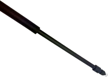 ya 8 8.24 baidi Hood Bonnet Release Lock Bowden Cable For 3 4 Series F30 F35 F32 328i 335i 435i
