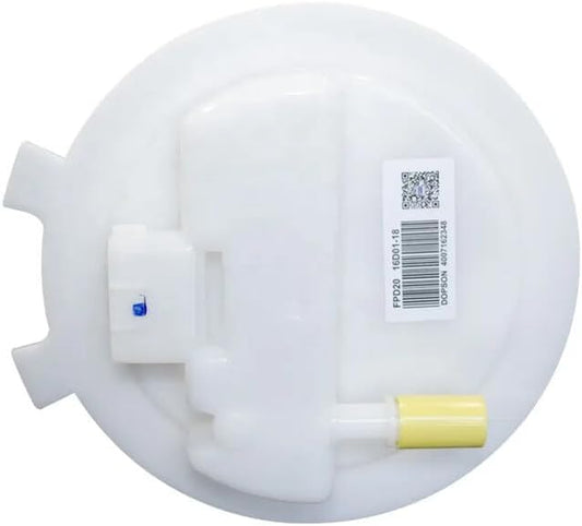 ya 4 8.10 Fuel Pump Module Assembly Fits for Nissan Juke F15 F15E JF15 17040-1KD0B