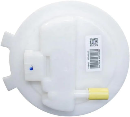 ya 7 8.24 baidi Fuel Pump Module Assembly Fits for Nissan Juke F15 F15E JF15 17040-1KD0B