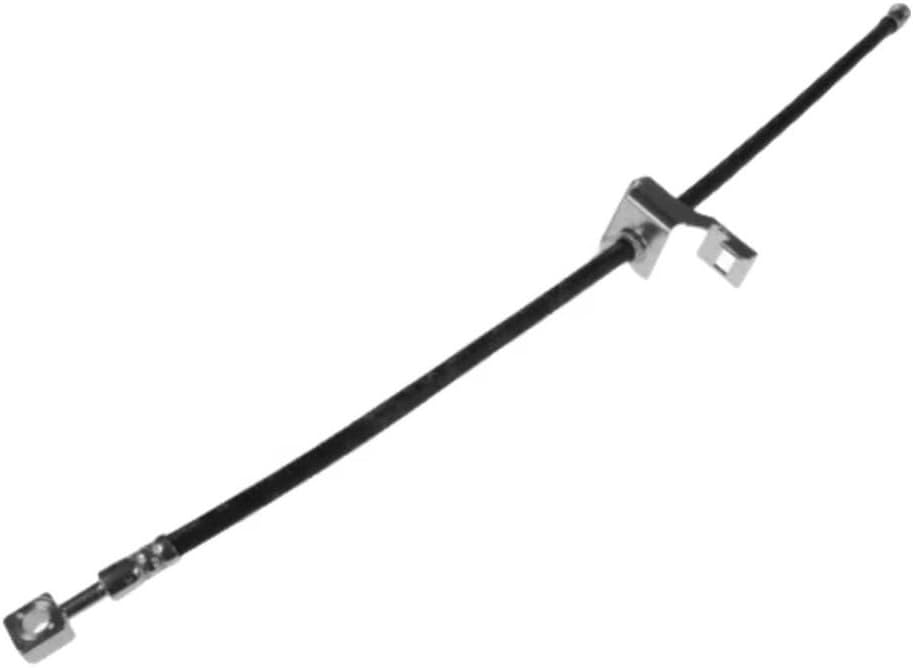 ya 10 9.16 baidi Brake Hose for Chevrolet for Cruze 2009-2011