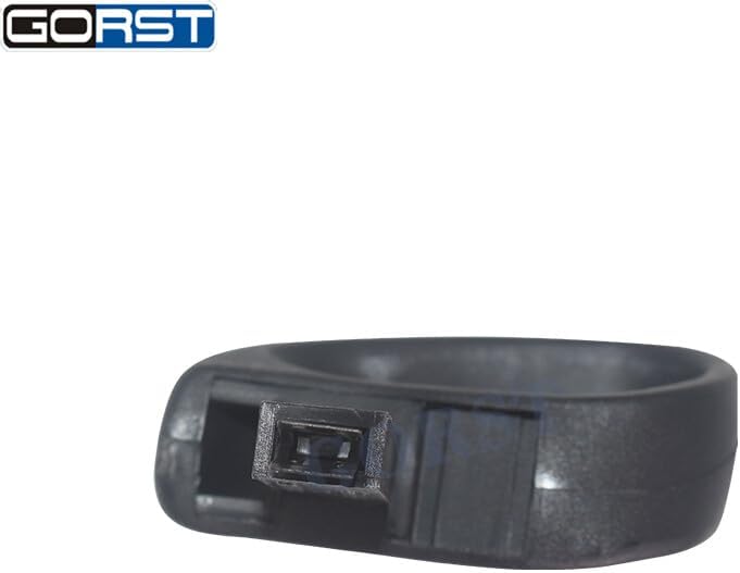 ya 5 8.24 baidi Left lift tilt for SEAT release lever 1J3881633B for VW MK4 for Golf for Bora Polo for Audi A1