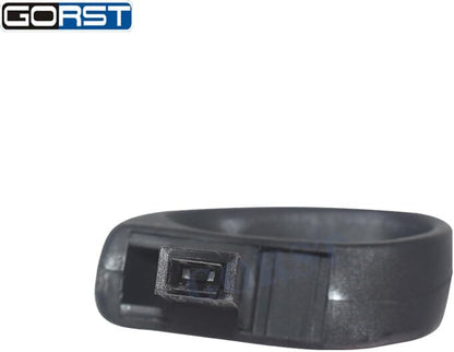 ya 5 8.24 baidi Left lift tilt for SEAT release lever 1J3881633B for VW MK4 for Golf for Bora Polo for Audi A1