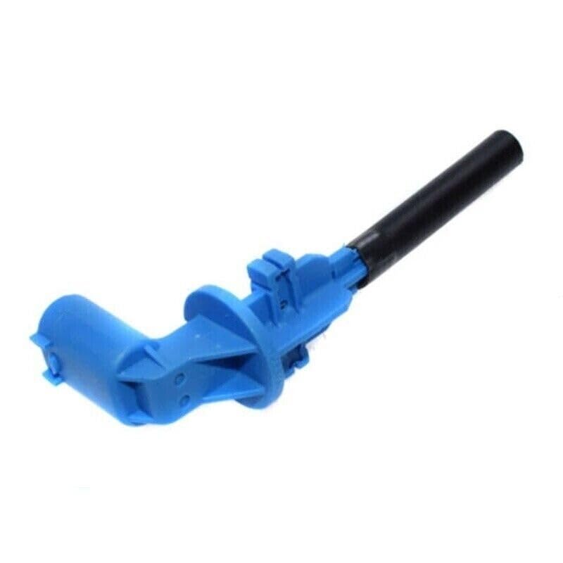 ya 2 8.15 OEM 17117506601 for BMW 328i 528i 535i 550i 640i 650i M6 X5 Cooling Level Sensor