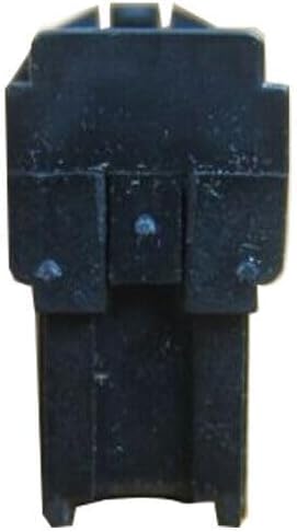 ya 13 9.15 baidi 1 Brake Pedal and Light Switch Suitable for 2013-2019 for Chrysler for Jeep