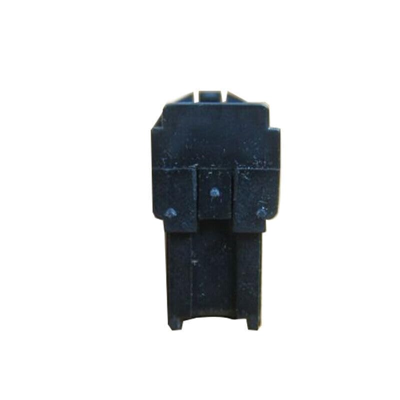 ya 4 8.8 1 Brake Pedal and Light Switch Suitable for 2013-2019 for Chrysler for Jeep for Dodge 