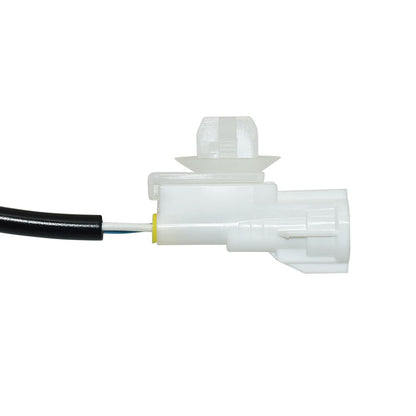 ya 9 10.24 Front Right ABS Wheel Speed Sensor 89542-71010 for Toyota Fortuner VII Pickup