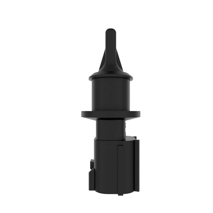 ya 9 10.24 Ambient Air Temperature Sensor 5149264AA for Chrysler Sebring for Dodge for Jeep Patriot