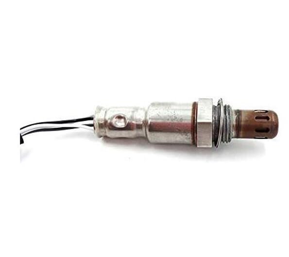 ya 12 10.8 baidi New 22690-1HC0A 4 Wire Oxygen 02 Sensor Fit for Nissan Replacement Sensor