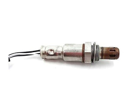 ya 12 10.8 baidi New 22690-1HC0A 4 Wire Oxygen 02 Sensor Fit for Nissan Replacement Sensor