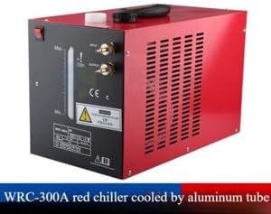 ya 28 10.13 baidi Water Tank Argon Arc Welding Machine TankCirculation Box Plasma Cutting Machine-2