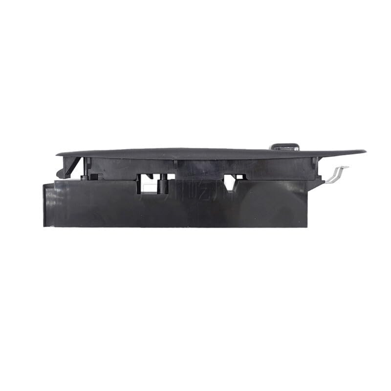 ya 9 10.24 Right Front Power Window Switch for Mitsubishi for Proton Satria Arena Putra for Mira ge -
