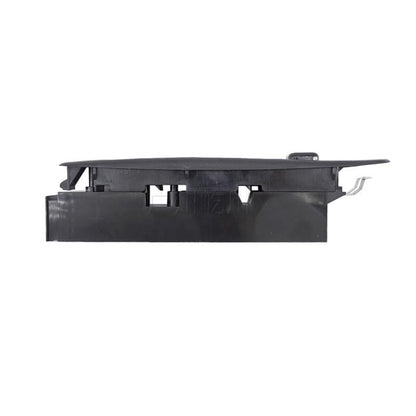 ya 9 10.24 Right Front Power Window Switch for Mitsubishi for Proton Satria Arena Putra for Mira ge -
