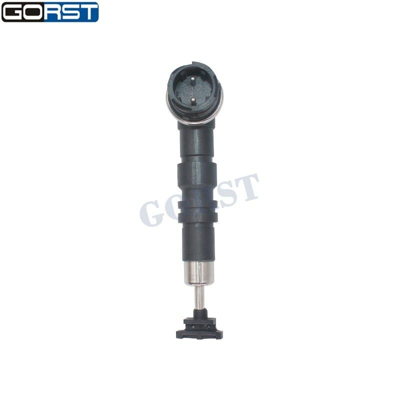 ya 4 8.8 Clutch Booster Sensor 4411005392 for Mercedes-Benz Actros 0015429318 9700519862 Auto Parts 
