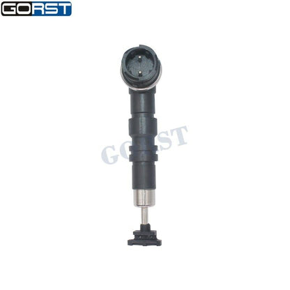 ya 4 8.8 Clutch Booster Sensor 4411005392 for Mercedes-Benz Actros 0015429318 9700519862 Auto Parts 