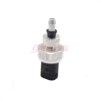 ya 5 8.24 baidi Pressure Sensor for Nissan Juke Qashqai X-Trail Vauxhall 8201000764 51CP05-03 