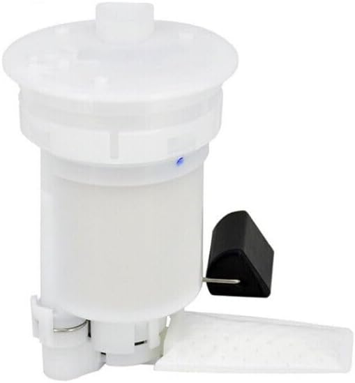 ya 7 8.24 baidi Fuel Pump Module Assembly Fits 98-02 for Chevrolet Prizm for Toyota for Corolla 1.8L SP9163M