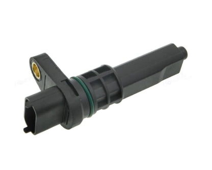 ya 2 8.15 94702689 for GM 2012-2018 for Chevrolet Sonic 94 702 689 Vehicle Speed Sensor