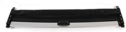 ya 28 10.13 zhengce Black Sunroof Cover Assembly Fit for VW for Golf GTI R MK7 13-20 5G6877307