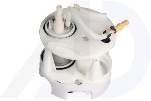 ya 7 8.24 baidi 1 pc Fuel Pump Assembly for Mercedes-benz AMG GT GTSW463 G500 G550 G63AMG