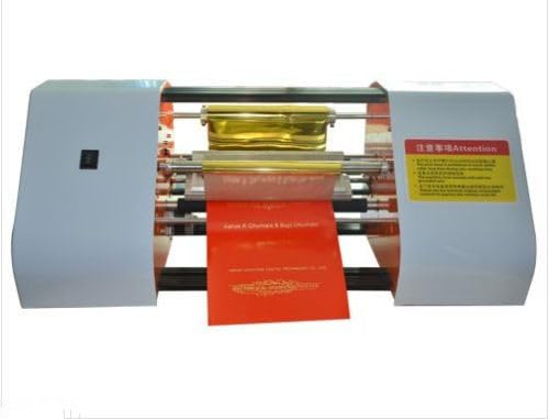 ya 16 10.20 baidi Digital Printer on Paper Leather Plastic Leather Plastic Sheet Woven Fabric T