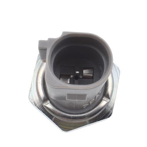 ya 11 9.14 baidiEngine Oil Pressure Switch fit for Mitsubishi Lancer Eclipse Endeavor Galant Montero
