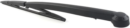 ya 2 8.15 for Jeep for Grand Cherokee 2005-2010 Rear Windshield Back Wiper Arm & Blade Set