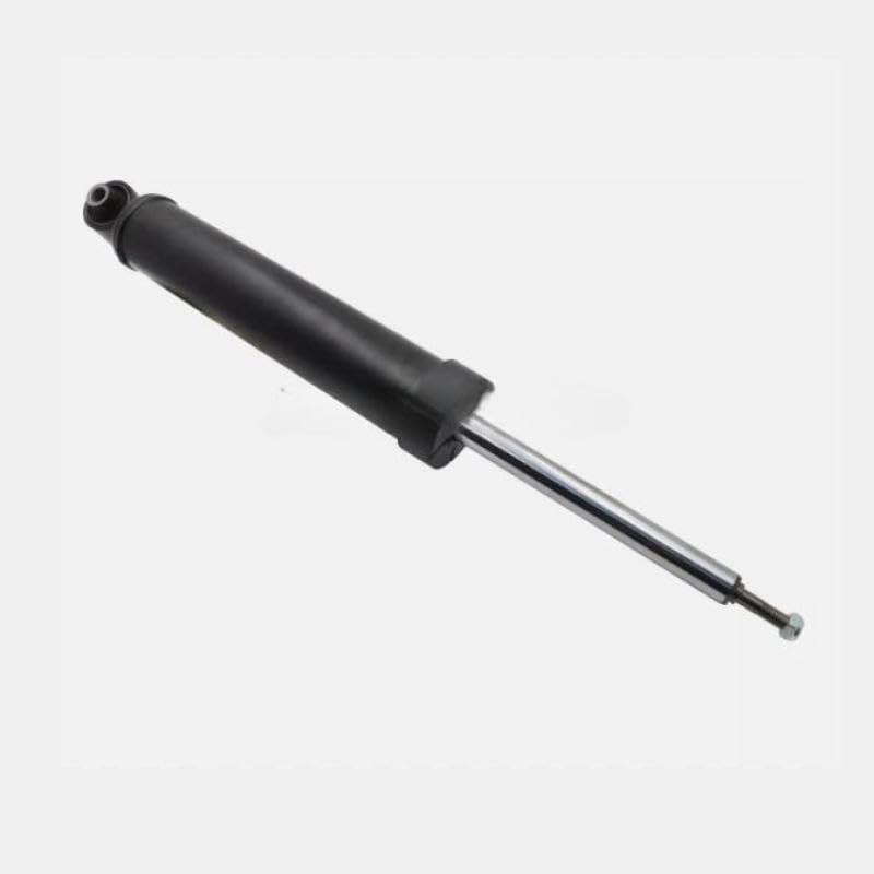 ya 10 9.16 baidi Rear Shock Absorber 55367S9400 Fits for Hyundai Palisade 2020 2021 2022