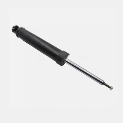 ya 10 9.16 baidi Rear Shock Absorber 55367S9400 Fits for Hyundai Palisade 2020 2021 2022