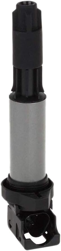 ya 4 8.24 baidi 6x Ignition Coil for BMW E46 E53 E60 E70 E71 E90 323i 325i 535i X3 12131712219