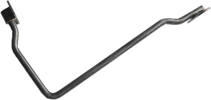 ya 27 10.13 baidi for Mercedes E350 E400 E550 E63 AMG Front Center Cross Member Brace - 2048900032