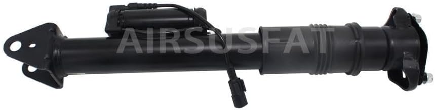 ya 10 9.16 baidi 1 x rear air spring strut shock absorber for for Mercedes M ML GL class W164 X164-