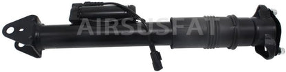 ya 10 9.16 baidi 1 x rear air spring strut shock absorber for for Mercedes M ML GL class W164 X164-