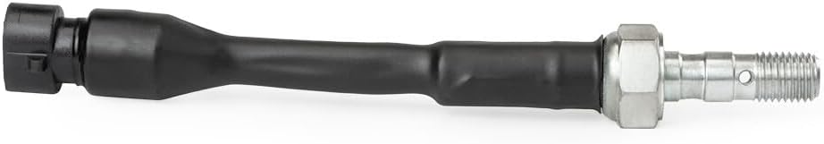 ya 4 8.14 Brake Line Switch 2013-2019 For XP Diesel RZR Ranger 1000 900 570 EFI 4014225