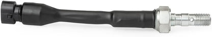 ya 4 8.14 Brake Line Switch 2013-2019 For XP Diesel RZR Ranger 1000 900 570 EFI 4014225