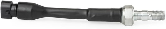 ya 4 8.14 Brake Line Switch 2013-2019 For XP Diesel RZR Ranger 1000 900 570 EFI 4014225