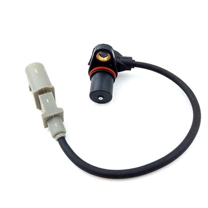 ya 4 8.8.2 Crankshaft Position Sensor 06A906433L Applicable to for Audi A3 for VW for Golf for Skoda 