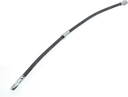 ya 10 9.16 baidi Rear Hose Front fit for Mitsubishi MONTERO 3.5 3.8 Long Wagon 2000-2006 V75 77W